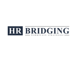 /public/logoimage/1572701252HR Bridging.png